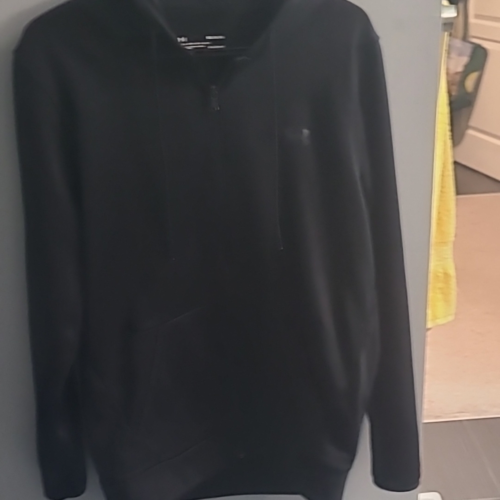 Men's Under Armour hoody